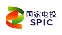 国家电力投资集团