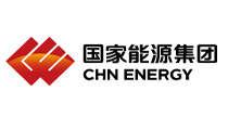 国家能源集团
